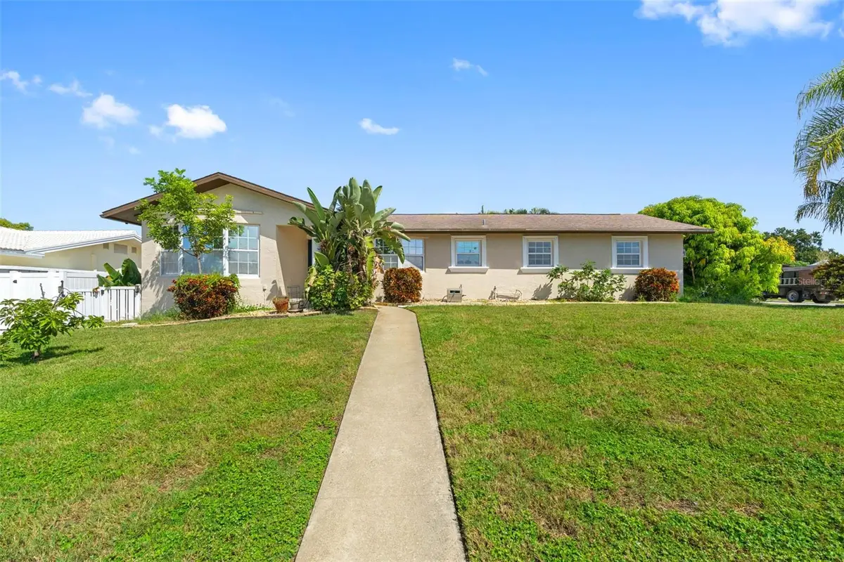 14331 Apache Avenue, Largo, FL 33774 - #1