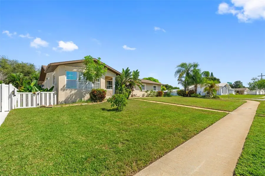 14331 Apache Avenue, Largo, FL 33774 - #3