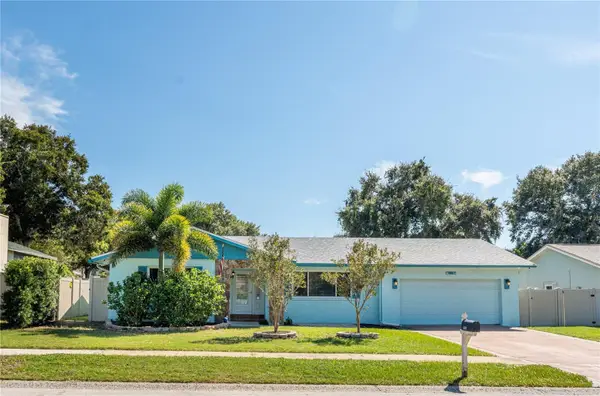 1966 Spanish Oaks Drive N, PALM HARBOR, FL 34683