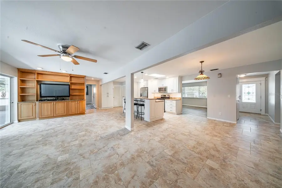 1966 Spanish Oaks Drive N, Palm Harbor, FL 34683 - #3