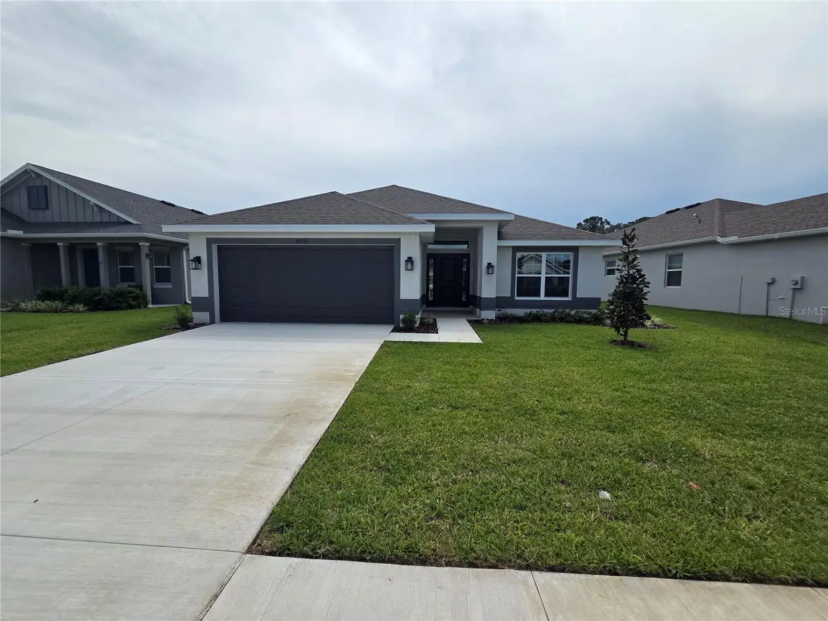 9430 Highland Hills Dr Street, Hudson, FL 34667 - #1