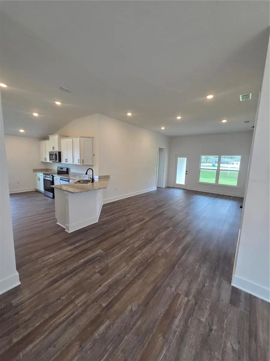 9430 Highland Hills Dr Street, Hudson, FL 34667 - #3