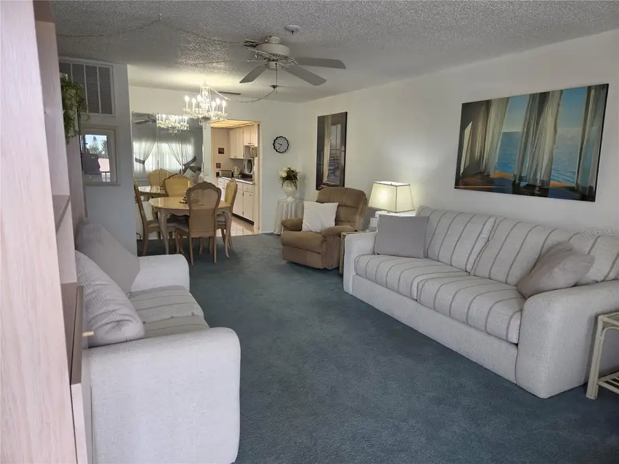 5969 Terrace Park Drive N #305, Saint Petersburg, FL 33709 - #2