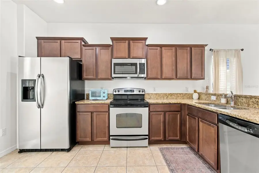 8524 Gablebend Way, Tampa, FL 33647 - #3