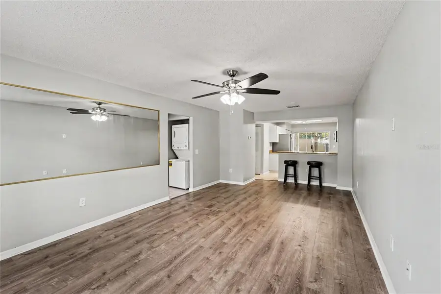 7802 Hardwick Drive #1117, New Port Richey, FL 34653 - #3