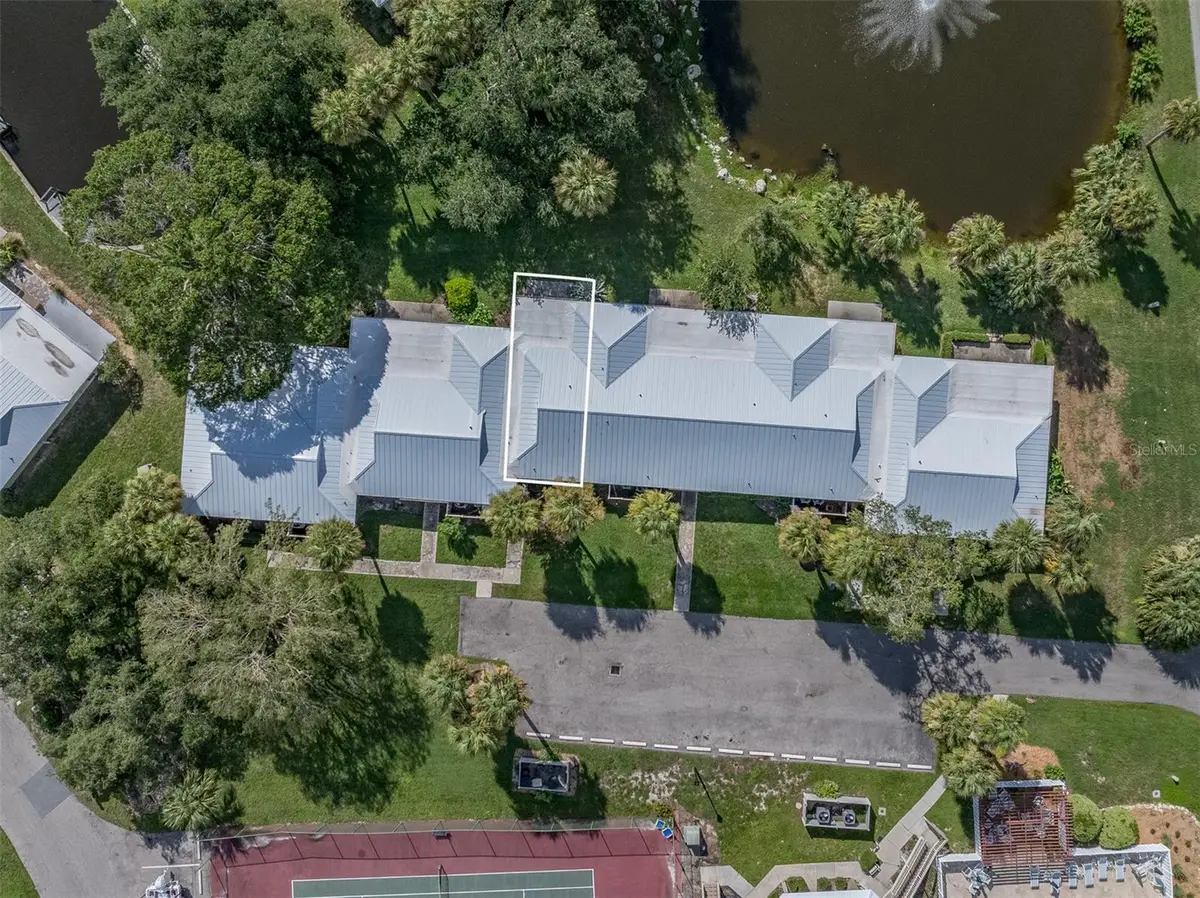 1297 N Osprey #175, Crystal River, FL 34429 - #1