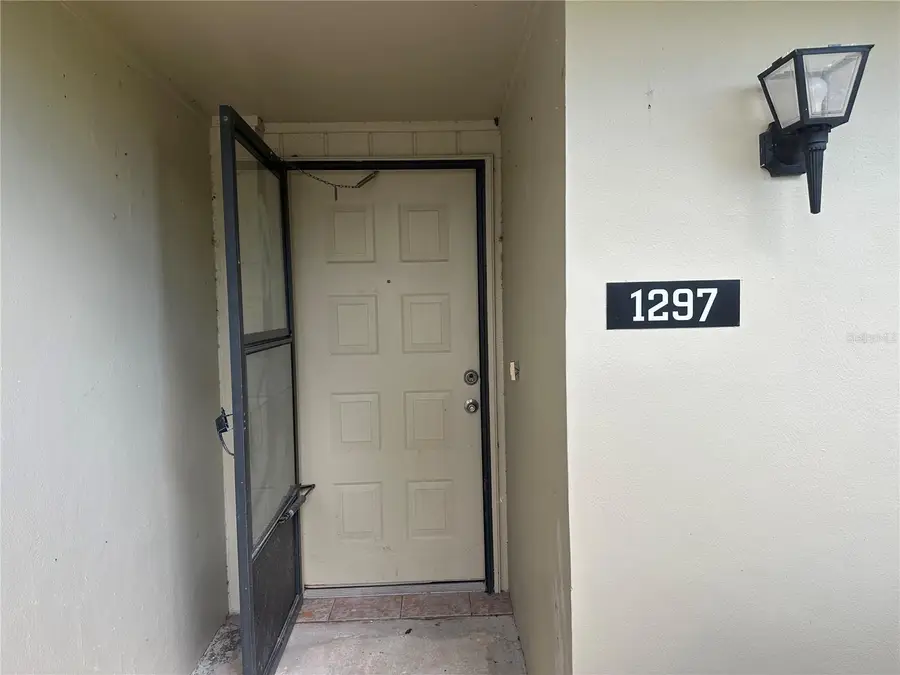 1297 N Osprey #175, Crystal River, FL 34429 - #2