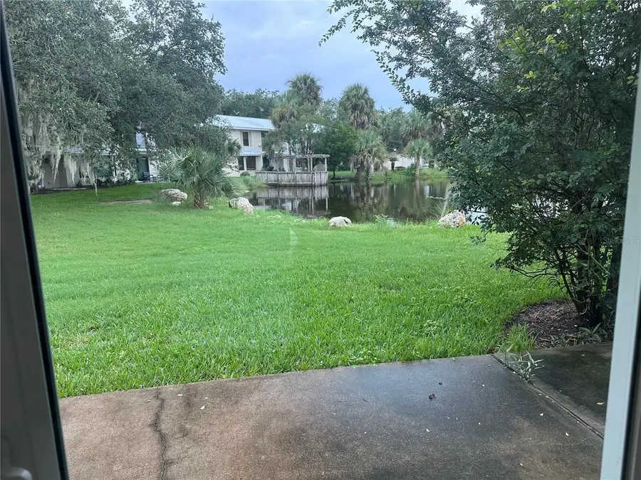 1297 N Osprey #175, Crystal River, FL 34429 - #3