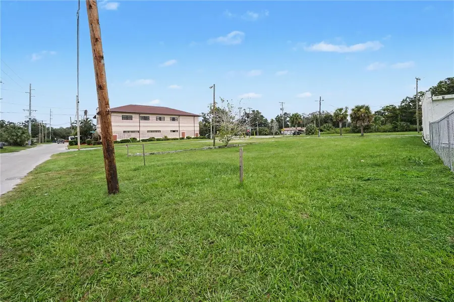3812 N 29th Street, Tampa, FL 33610 - #3