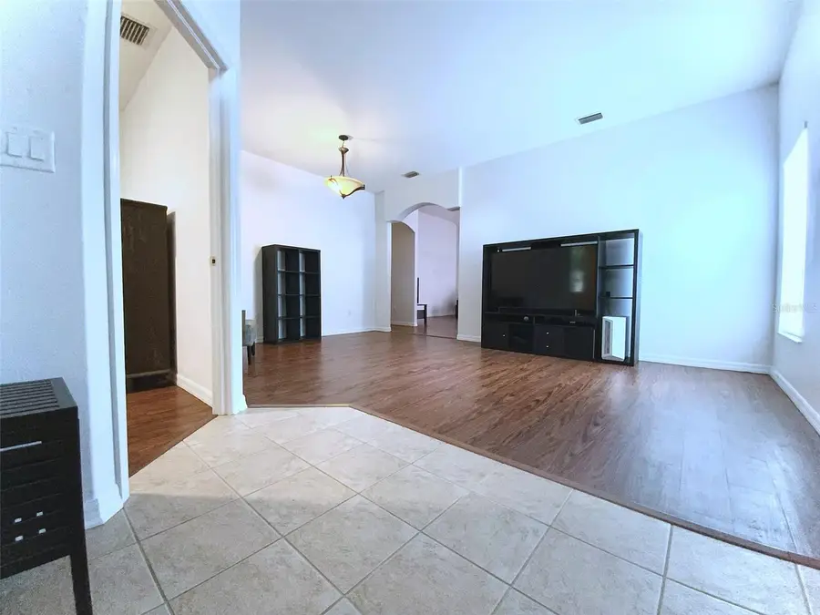 4041 Langdrum Drive, Wesley Chapel, FL 33543 - #3