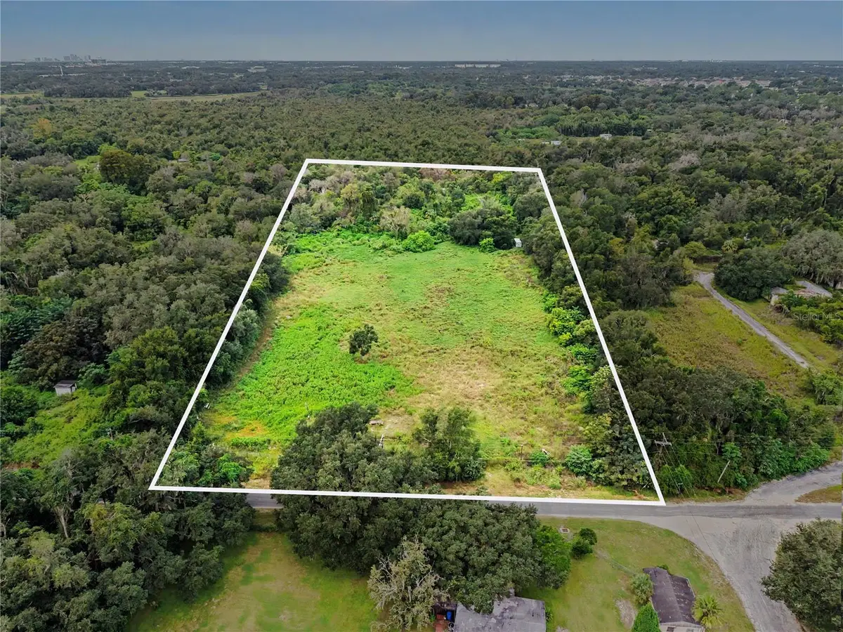6560 Stark Road, Seffner, FL 33584 - #1
