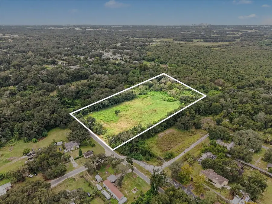 6560 Stark Road, Seffner, FL 33584 - #2