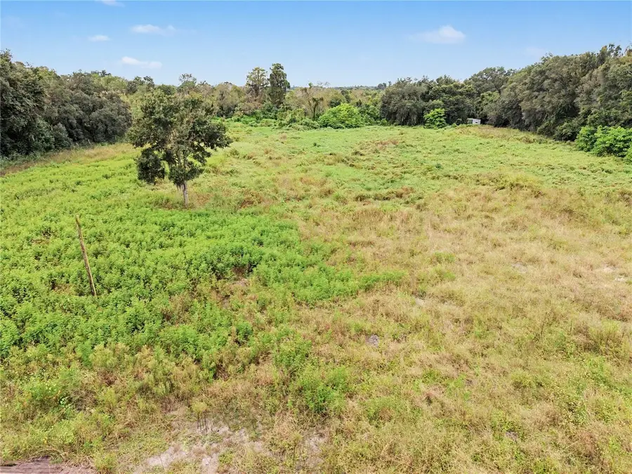 6560 Stark Road, Seffner, FL 33584 - #3