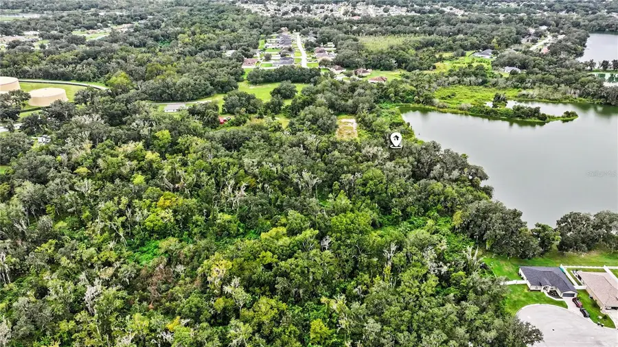 Arnaz Drive, Mulberry, FL 33860 - #2