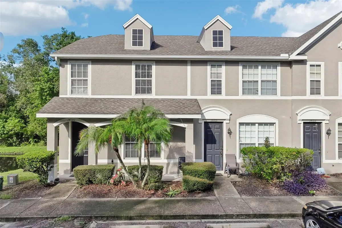 14101 Christie Drive, Largo, FL 33771 - #1