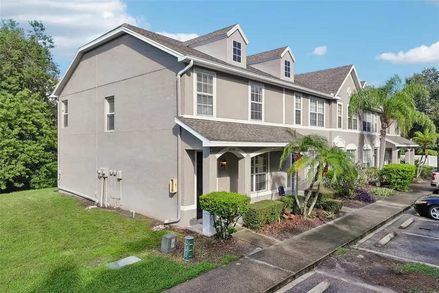 14101 Christie Drive, Largo, FL 33771 - #2