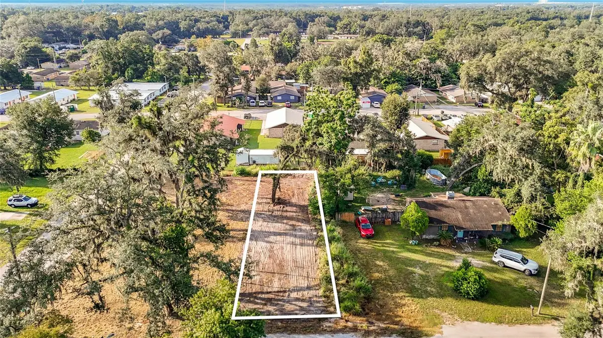 9321 Ripley Road, Thonotosassa, FL 33592 - #1