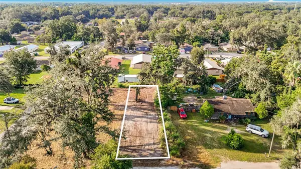 9321 Ripley Road, THONOTOSASSA, FL 33592