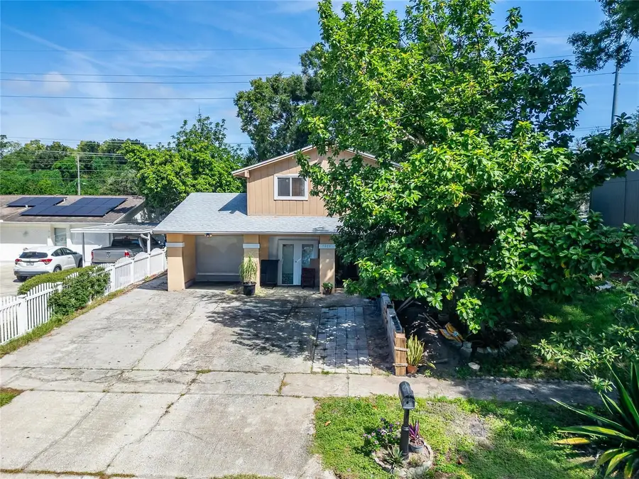 7003 Summerbridge Drive, Tampa, FL 33634 - #2