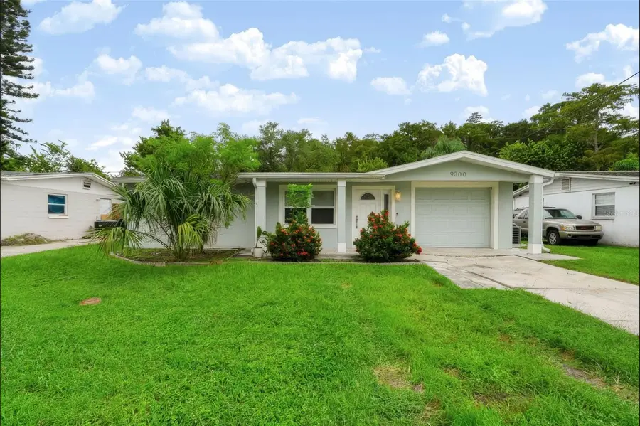 9300 Unicorn Avenue, Port Richey, FL 34668 - #2