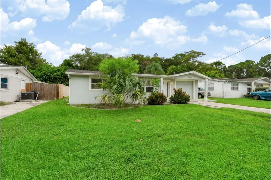 9300 Unicorn Avenue, Port Richey, FL 34668 - #3