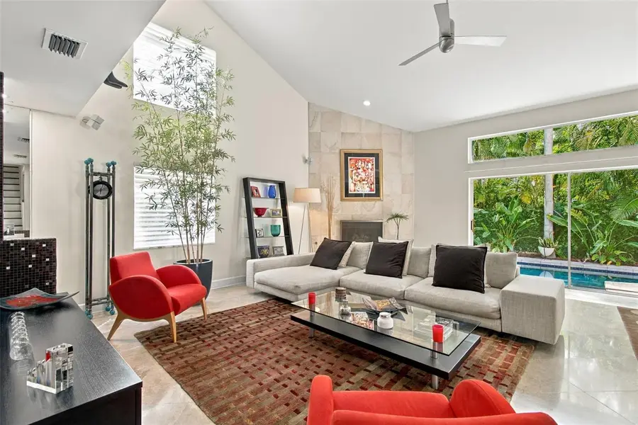2718 W Price Avenue, Tampa, FL 33611 - #2