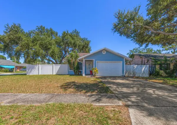 1679 Needles Lane W, LARGO, FL 33771