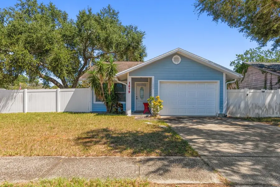 1679 Needles Lane W, Largo, FL 33771 - #2