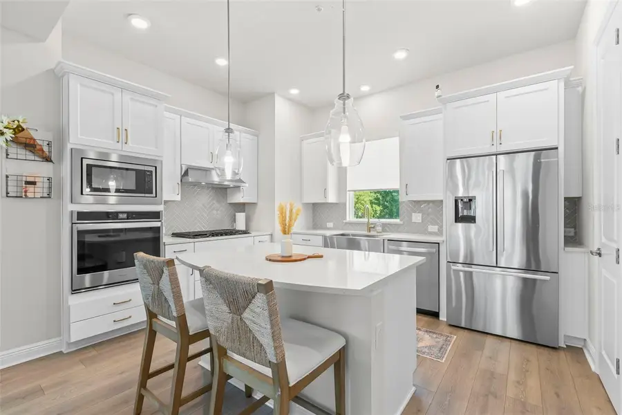 206 S Tampania Avenue #6, Tampa, FL 33609 - #3