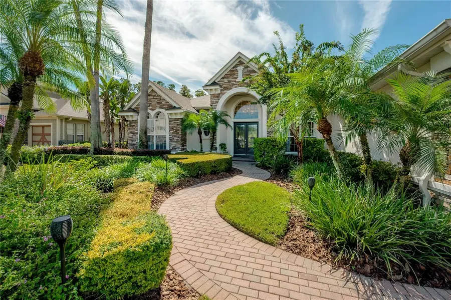 21228 Quiet Haven Court, Land O Lakes, FL 34637 - #3