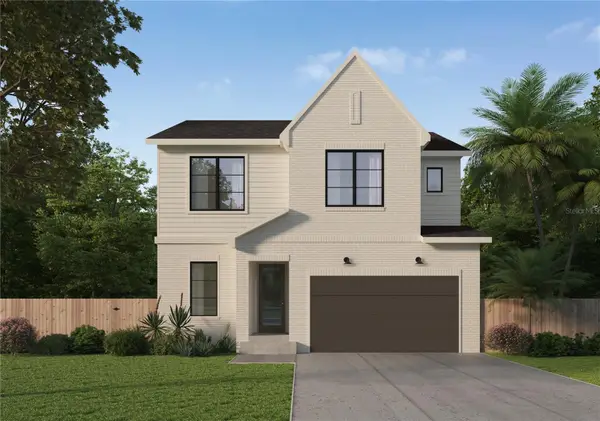 2911 W Bay View Avenue, TAMPA, FL 33611