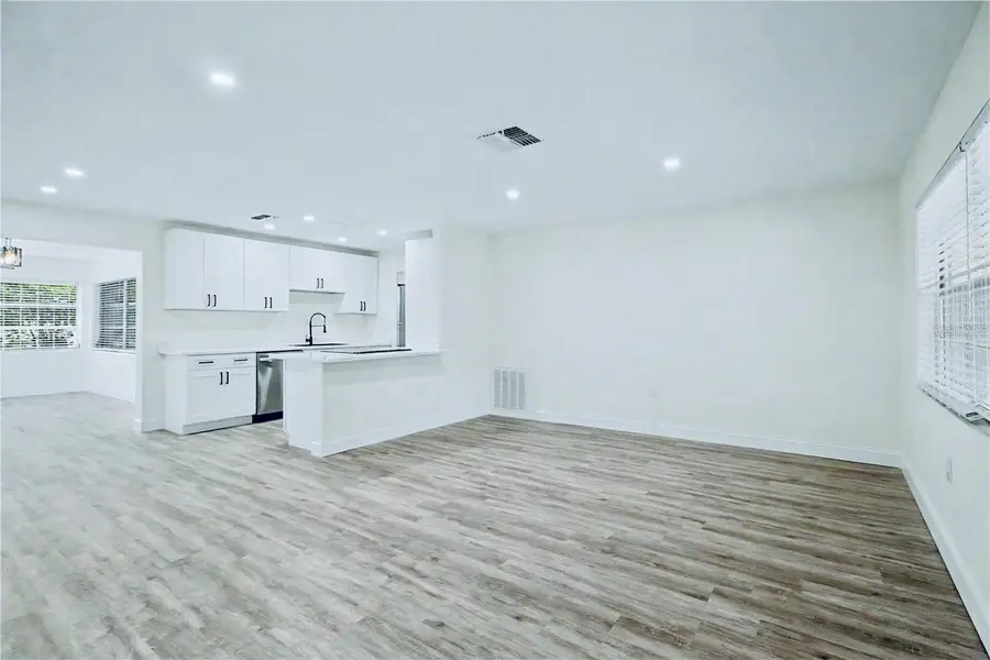 3 Kansas Street, Beverly Hills, FL 34465 - #3