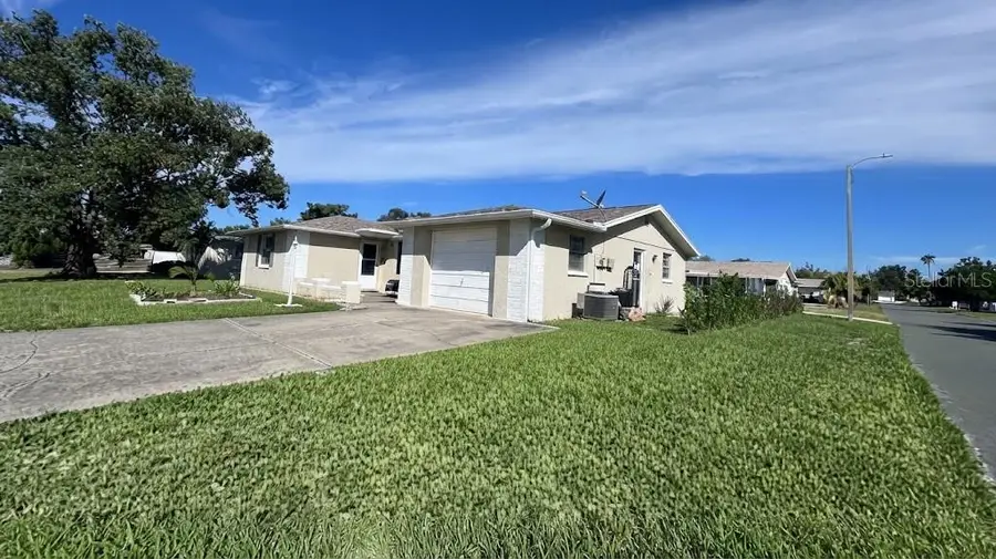 7815 Greybirch Terrace, Port Richey, FL 34668 - #2