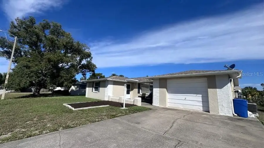 7815 Greybirch Terrace, Port Richey, FL 34668 - #3