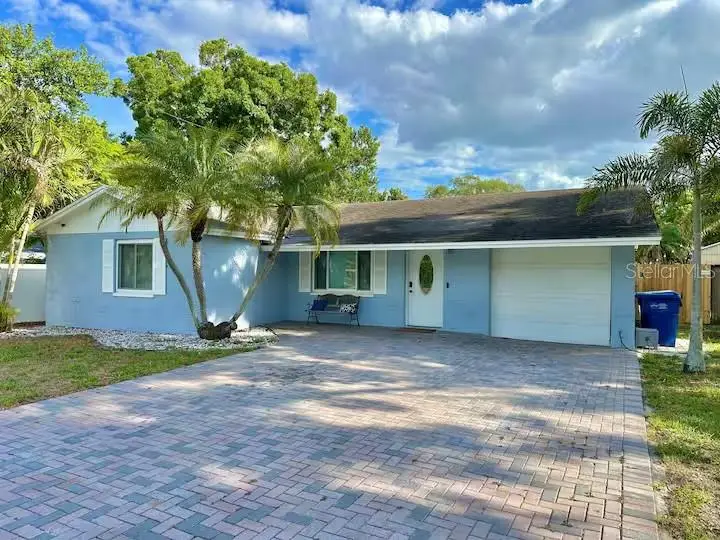 1080 16th Avenue Sw, Largo, FL 33770 - #1