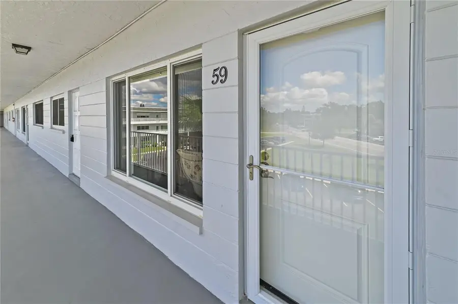 2001 World Parkway Boulevard #59, Clearwater, FL 33763 - #3
