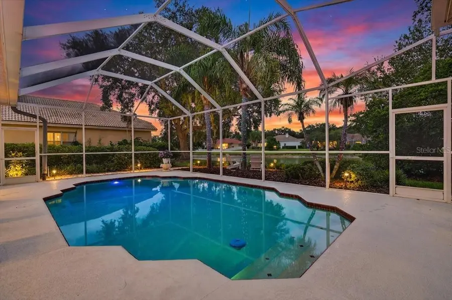 9101 Woodridge Run Dr, Tampa, FL 33647 - #3