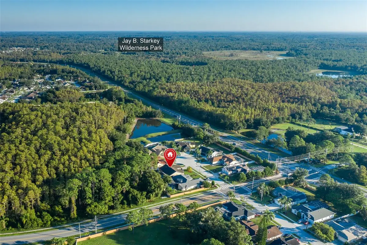 5343 Sagamore Court, New Port Richey, FL 34655 - #1