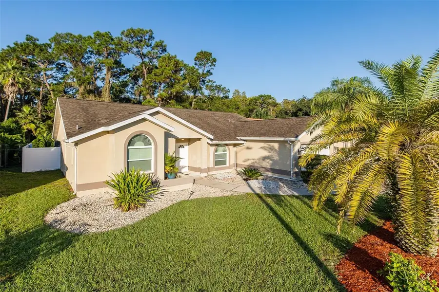 5343 Sagamore Court, New Port Richey, FL 34655 - #2