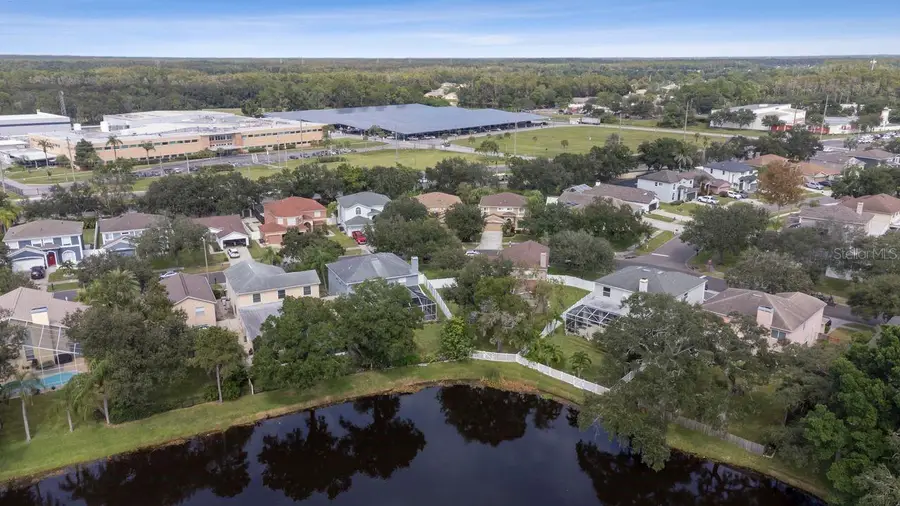 1750 Split Fork Drive, Oldsmar, FL 34677 - #3