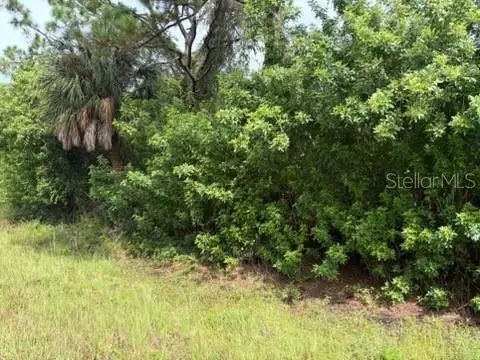 1317 Grendon Street, Port Charlotte, FL 33953 - #1