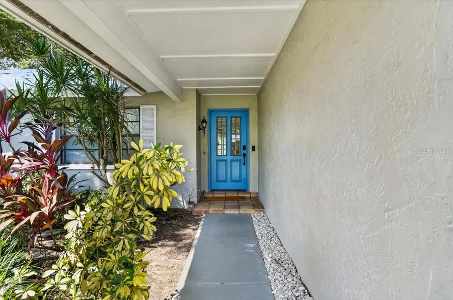 13926 Gull Way, Clearwater, FL 33762 - #3