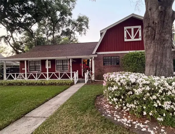 2219 Shadehill Court, TAMPA, FL 33612