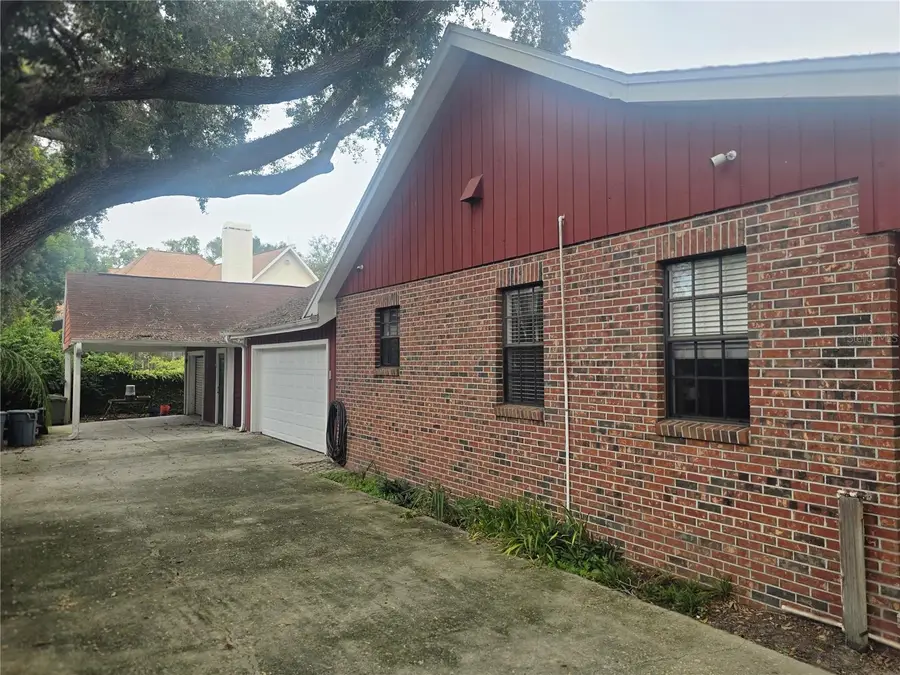 2219 Shadehill Court, Tampa, FL 33612 - #3