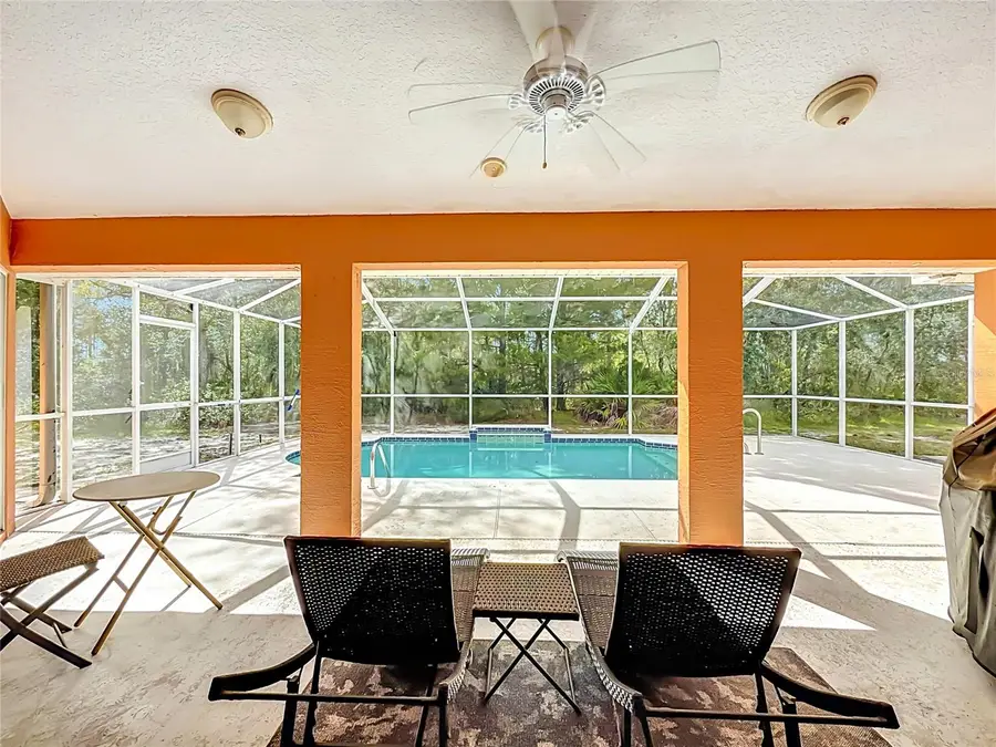 26 Mangrove Court S, Homosassa, FL 34446 - #2