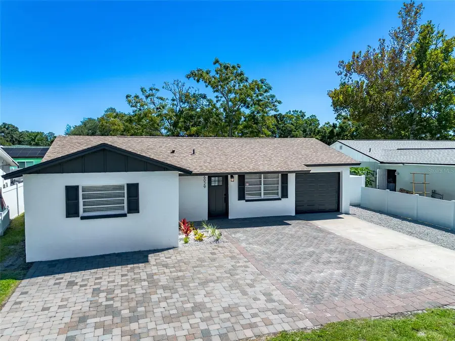 6029 71st Street N, Saint Petersburg, FL 33709 - #3