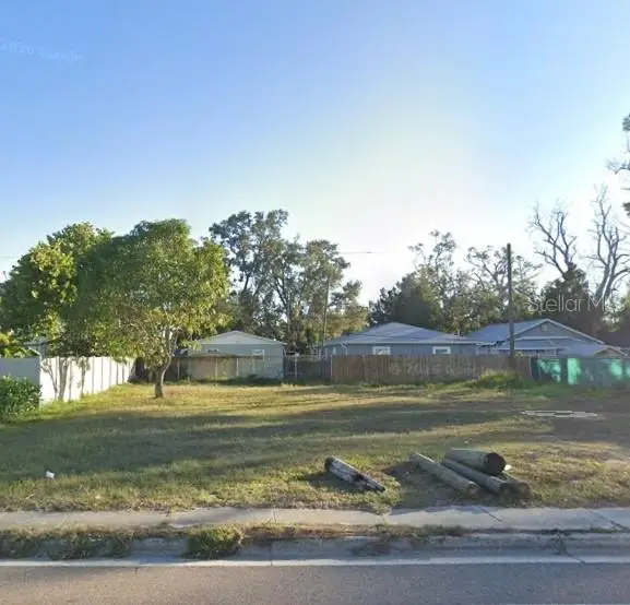 15th Avenue S, ST PETERSBURG, FL 33712