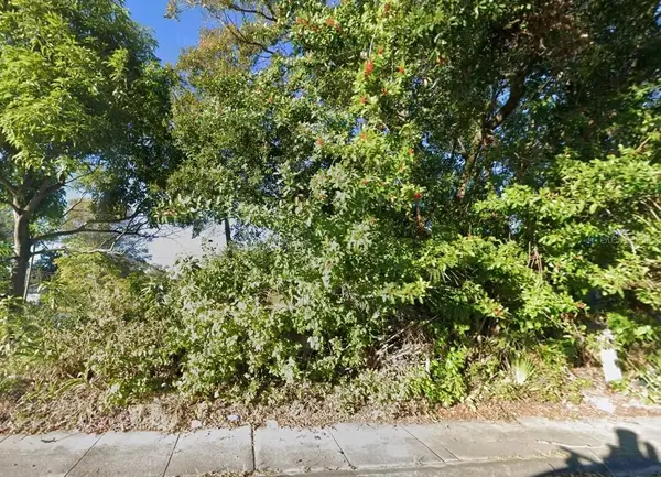 15th Avenue S, ST PETERSBURG, FL 33712