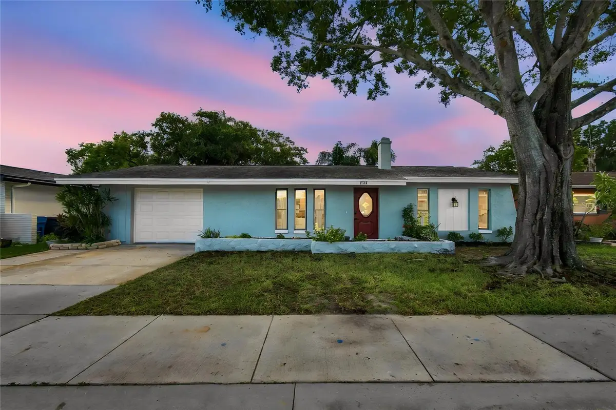 1813 Driftwood Circle N, Oldsmar, FL 34677 - #1