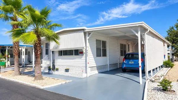 3517 Tiki Drive W, HOLIDAY, FL 34691